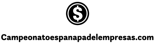 Campeonatoespanapadelempresas.com – Betting Bonuses